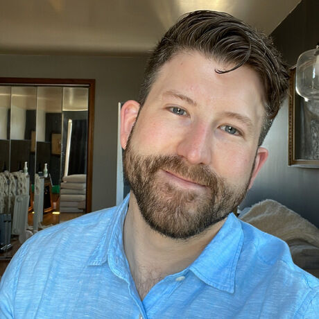 Ad09460a dccb 4445 93ad 34ba4414f319