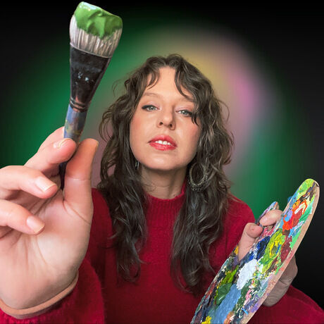 8d5b809d d0b1 4a43 a539 8af785253163