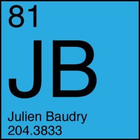 40693 454165678012 537473012 6230409 2317245 n