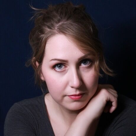 4ca2d122 da2c 49b8 96c4 8ade90d7b376