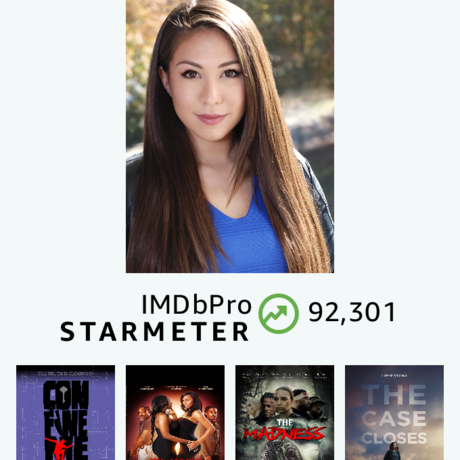 Imdbprocard