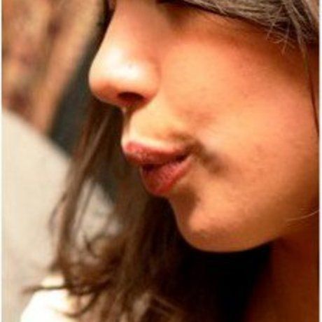 168466 842348050727 13611622 46360629 3972525 n 1 