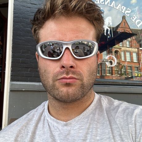 D60dd824 9f91 43a4 8f69 01320616d02d