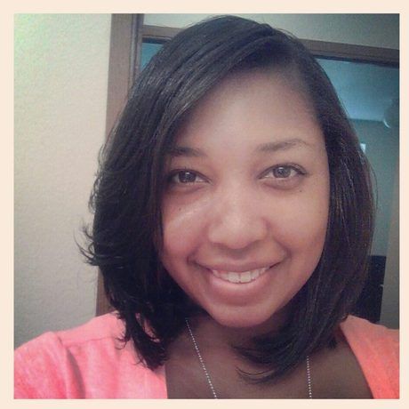 1000829 10100582327762794 825764375 n