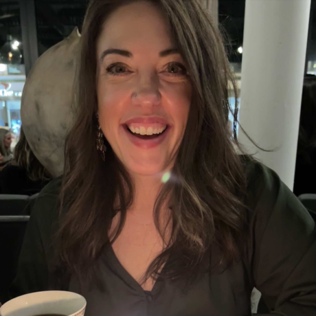 Screenshot 2025 03 25 at 2.56.28 pm