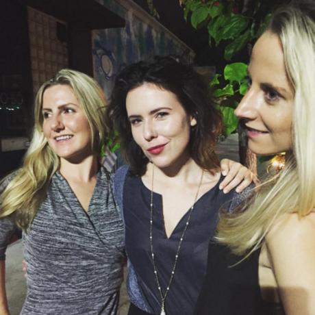 Screen shot 2016 01 09 at 6.07.50 pm