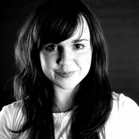 2315 62822994179 8438 n