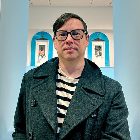 Dsa moma profile 1600px opt