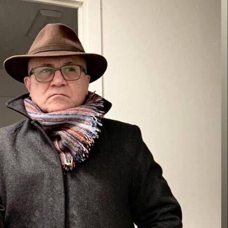 417527848 3134730686661748 1112083006829546170 n