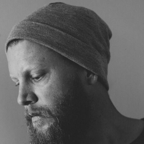 10679773 10152714890926972 771823615172543977 o 2