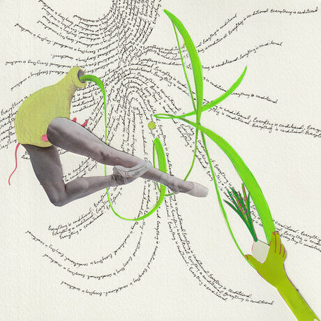Collage 1