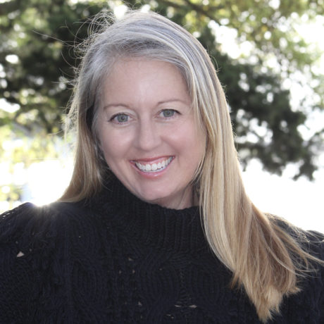 Screenshot 2025 03 26 at 8.18.57 am