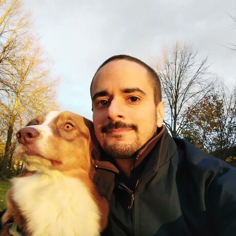 434177798 10232032334852919 7263294820015748056 n