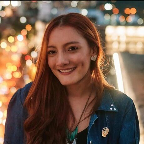 Inbound8802013740417641371