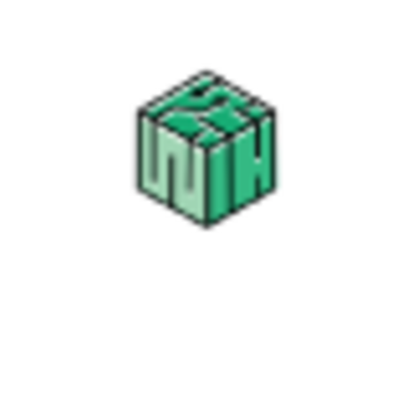 2dview logo 80x80px 1