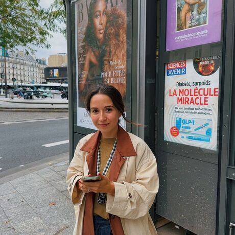 Fotografi%cc%81a cristinagranados