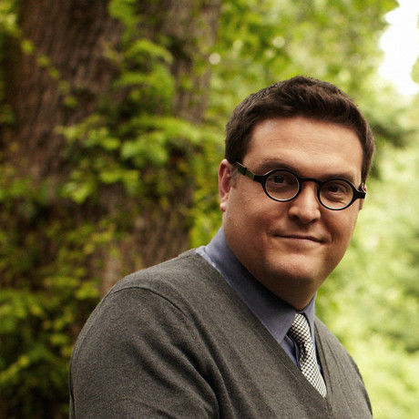 Jeremiah cawley   profile pic 3