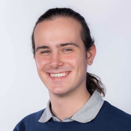 Sean richards 4 copy