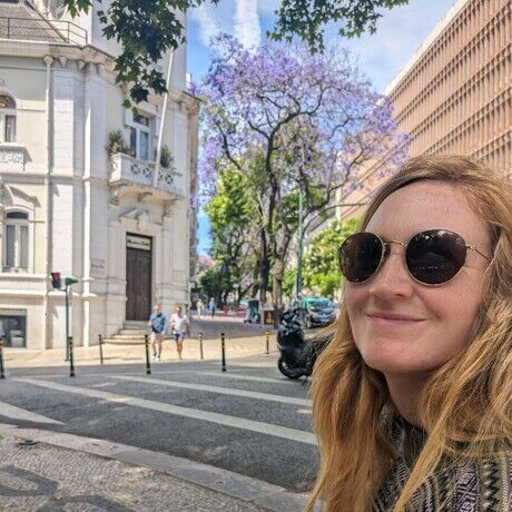 Inbound317259991316514608