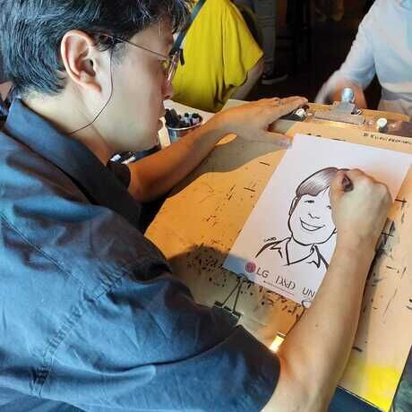 Imagem do whatsapp de 2024 11 19 %c3%a0 s  08.10.49 90cb1d86