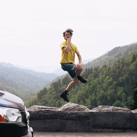 Inbound9101415207026295266