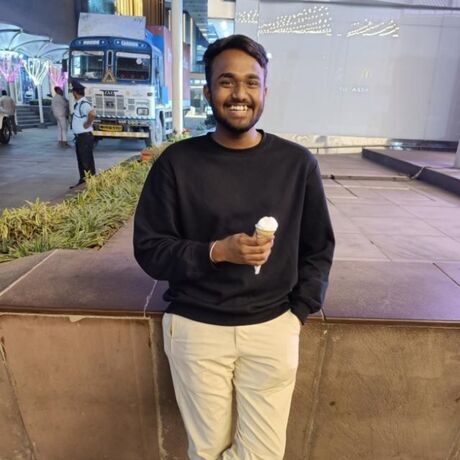 Inbound4702331290034449970