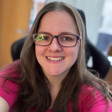 2fe1f5e5 2f90 4721 8fbb 1a5de8ce0460