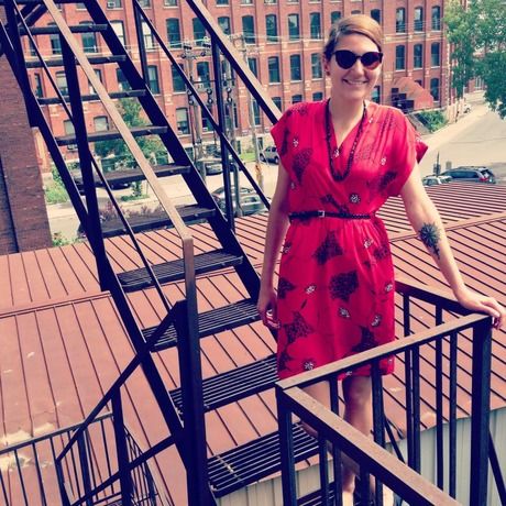 1003455 10151664202514088 732180627 n