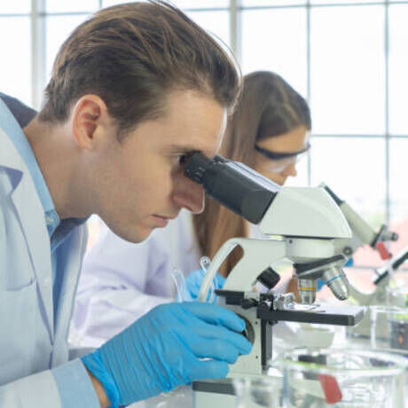 Istockphoto 4