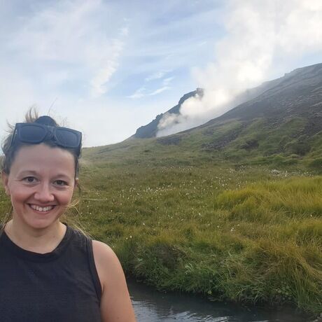 4d78762c ce98 48b6 b912 d631a63a0513