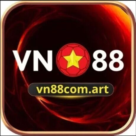 Whatsapp image 2025 03 27 at 02.57.07 5eaa8ecf