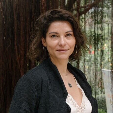 2024 02 17 a   square