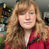 Small img 8134