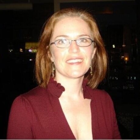 212f8d78 210b 4579 af68 bdc2e0b147c7