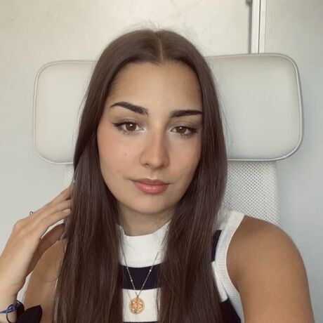 43cdab85 1719 4d38 862a 2ed0ce0ac576