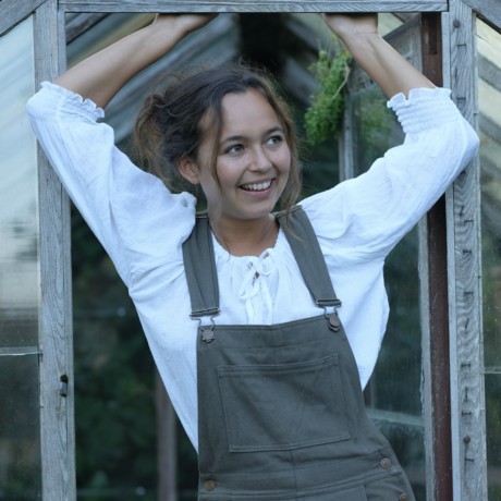 Screenshot 2025 03 27 at 12.09.50