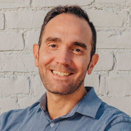 Rob sudduth headshot small