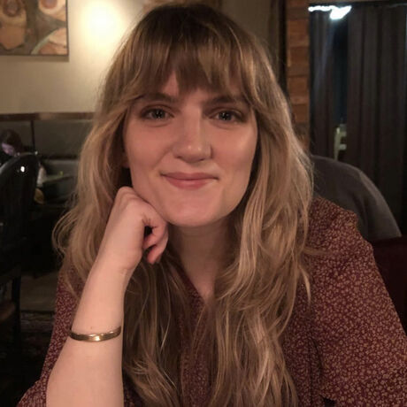 80fc8b35 b054 4016 b099 8794f6a5f496