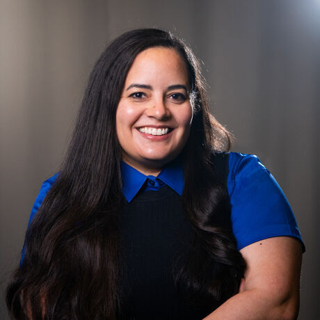 Maria headshot square smaller