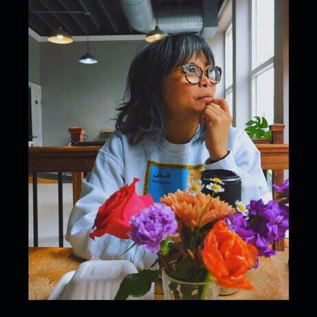 1fa9e062 018c 4aac a6cd 39d6ccccdde7