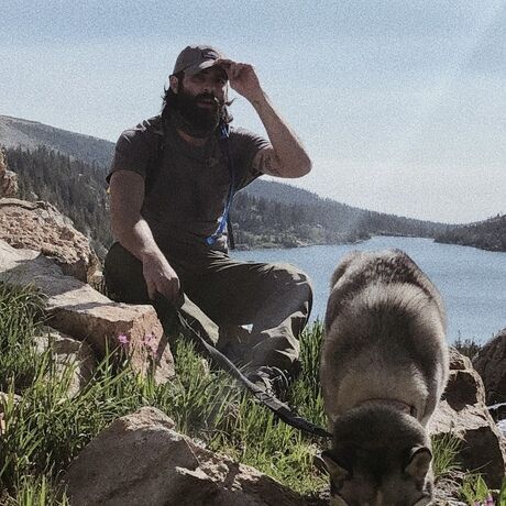 Fdf5079b 0fb7 4b58 857e fe83b67555eb