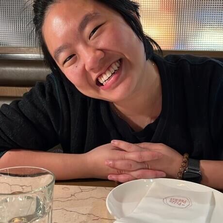 5f30c986 aa45 47ba b6ef b4ac1d990288