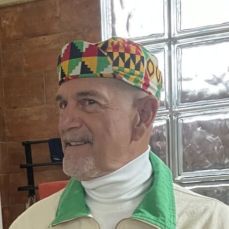 06f19114 38f2 4979 ae45 35e87ba7aa2b 1 201 a