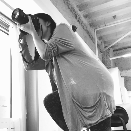 Screenshot 2026 02 19 at 12.03.54 pm