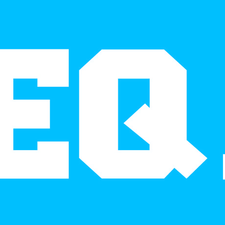 Rseqca blancsurbleu hr