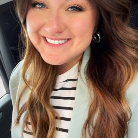 3d16fffc a295 4666 a589 4bb67fa52c13