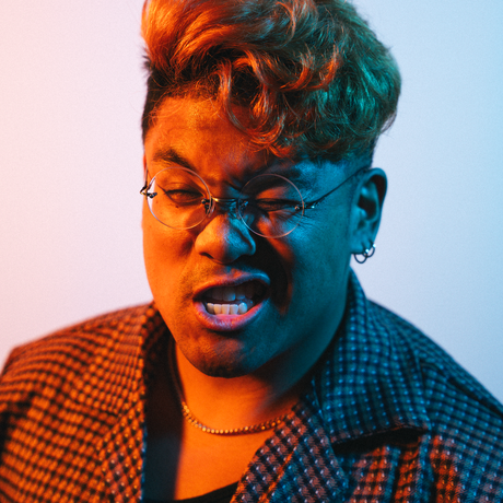 Inbound5290633010083610741