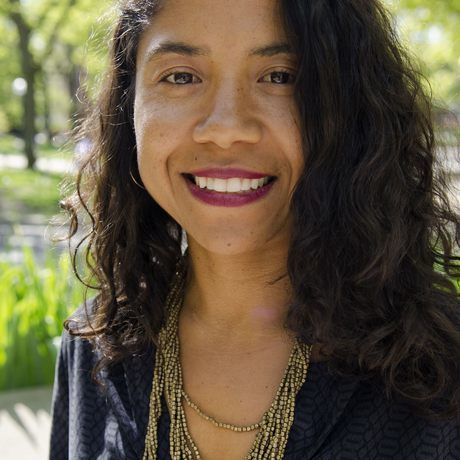 Celeste henery copy 2