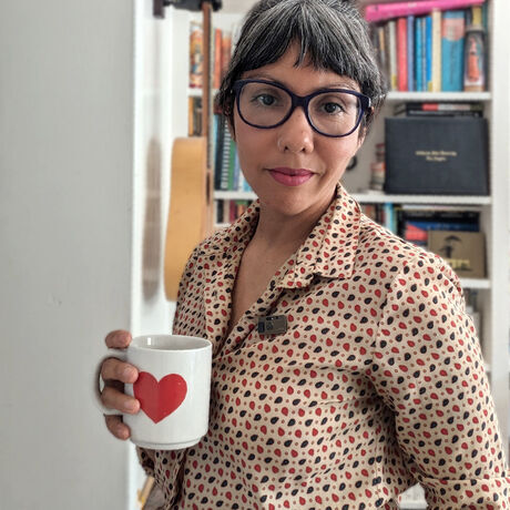 So portrait 052024 100