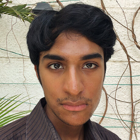 115c07ab dfa8 4cf0 bebd e0a7b2d7f8c5